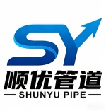 繁昌顺优管道科技
